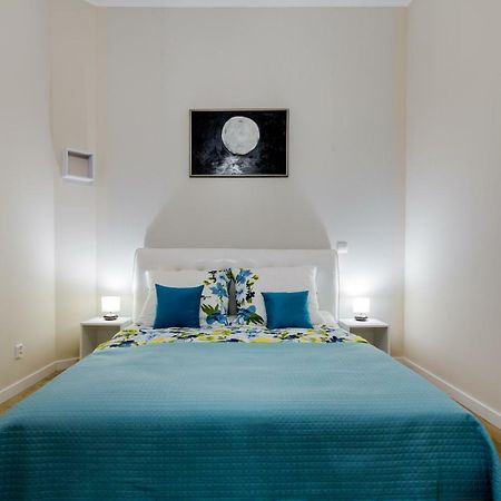 Kings Landing Apartament クラクフ エクステリア 写真