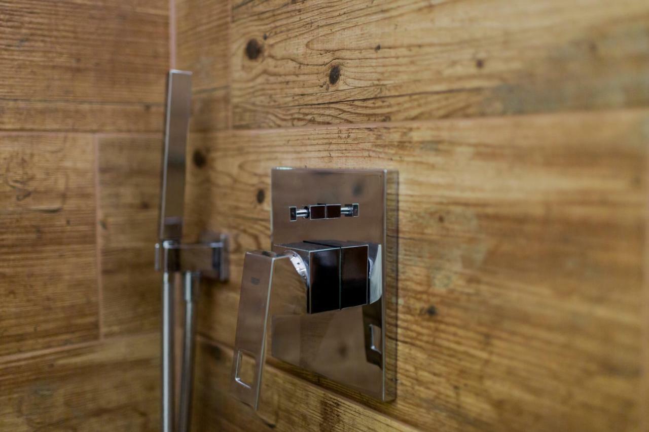 Kings Landing Apartament クラクフ エクステリア 写真